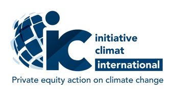 Initiative Climat International