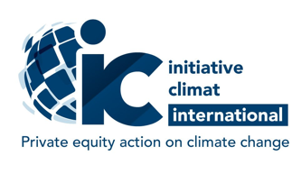 International Climate Initiative