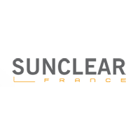 sunclear