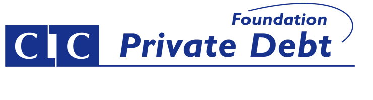 CIC Private Debt Foundation icon